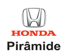 Piramide Honda